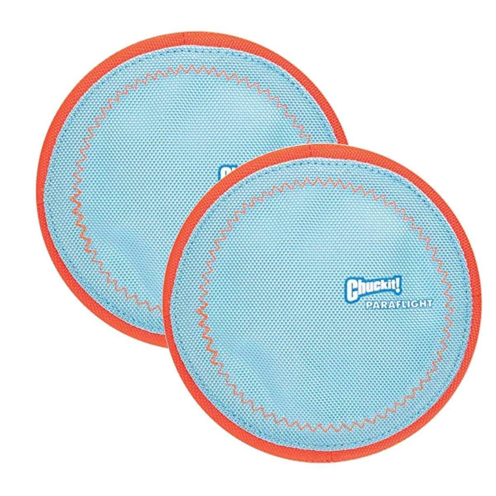Dog Toy Y8394