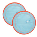 Dog Toy Y8394