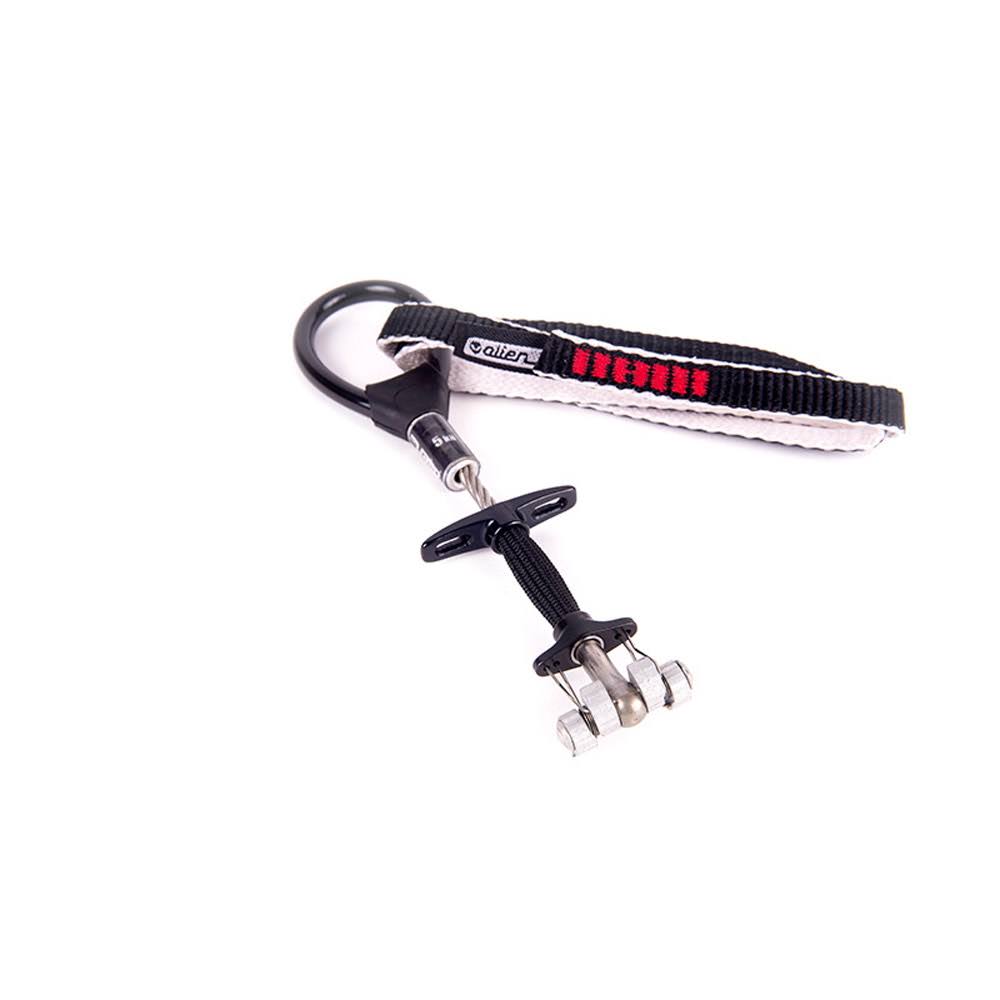 Double Sling Cam K494034