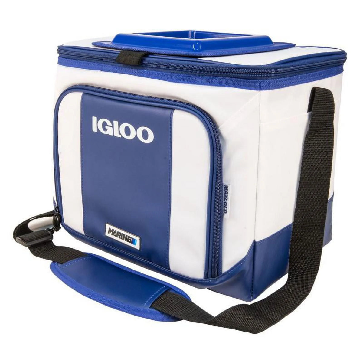 24-Quart Marine Cooler I1080