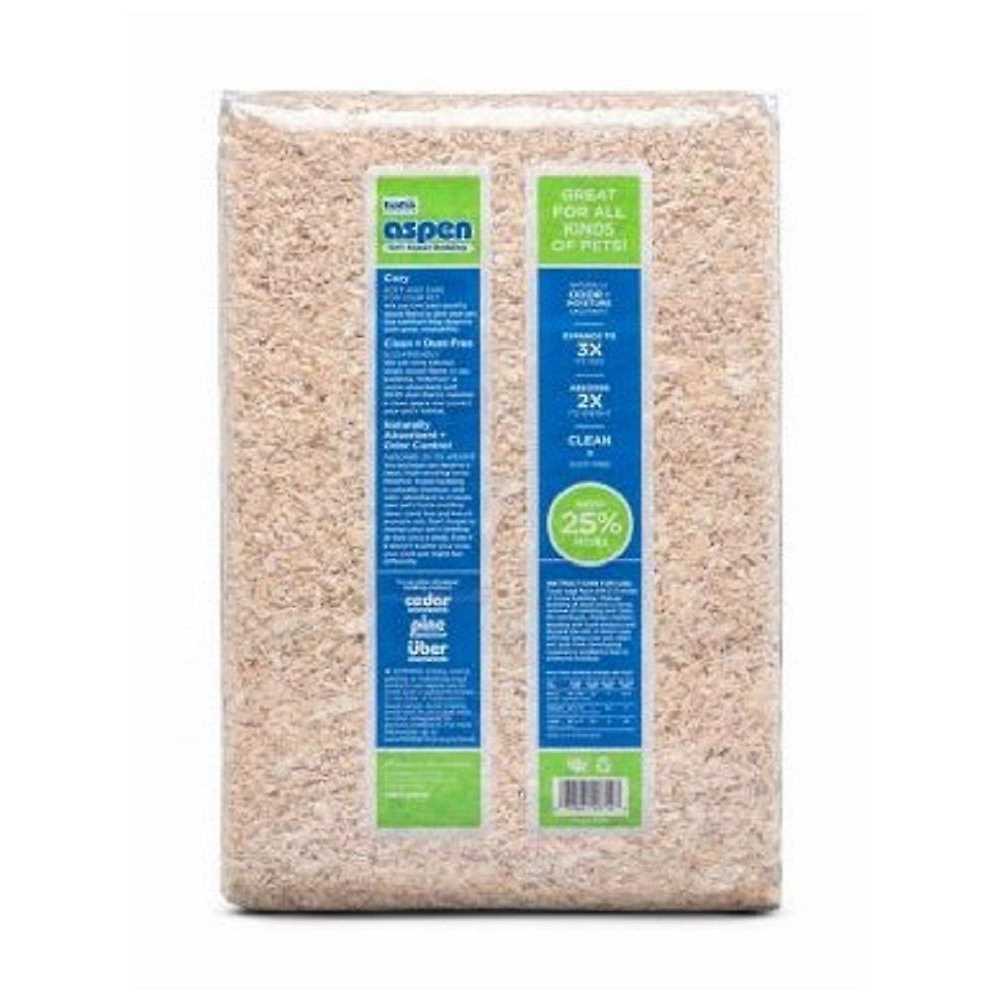 Pet Bedding Y960763