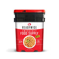 124 Serving Preparedness Pack M452818
