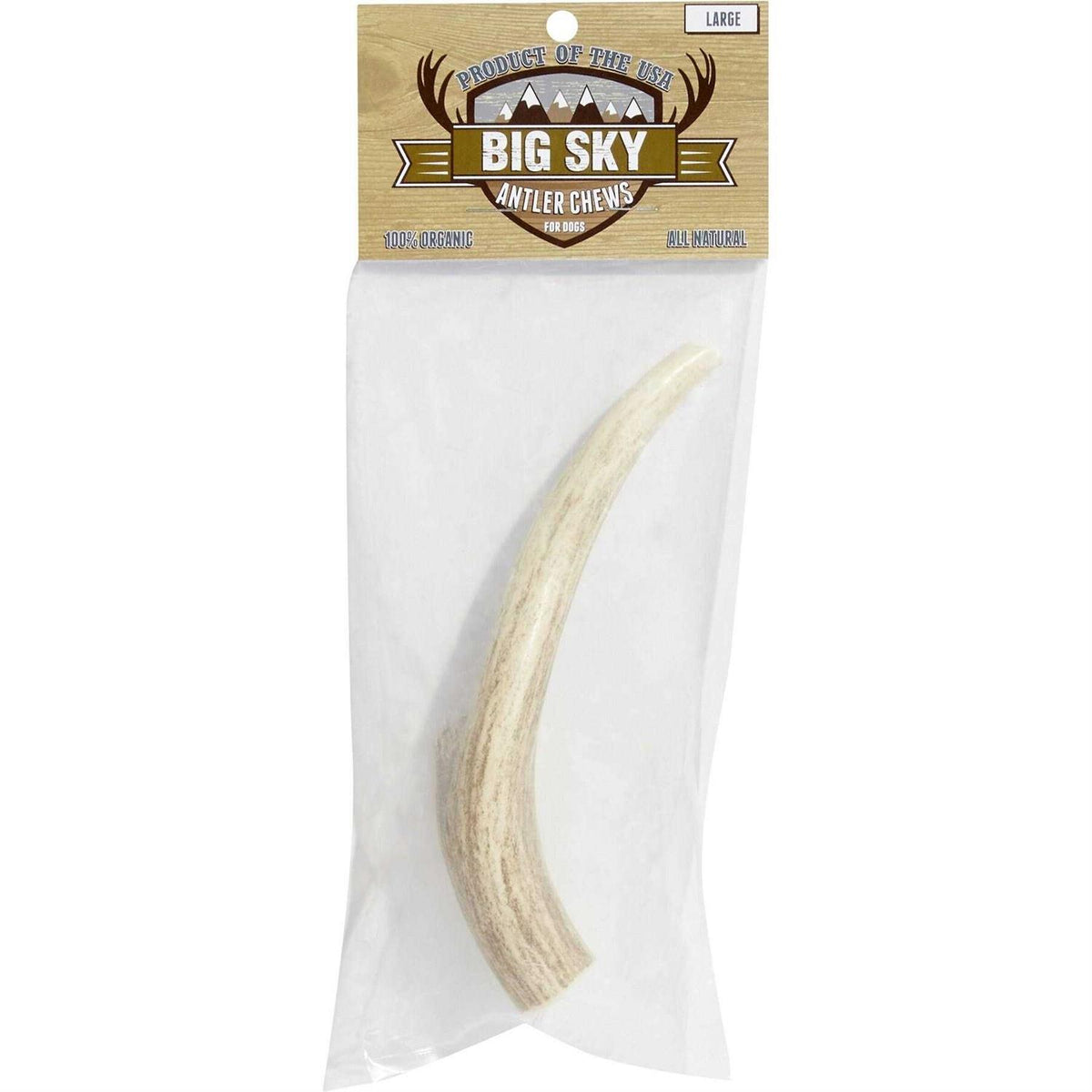 Antler Chew F603