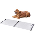 Electronic Training Mat W879