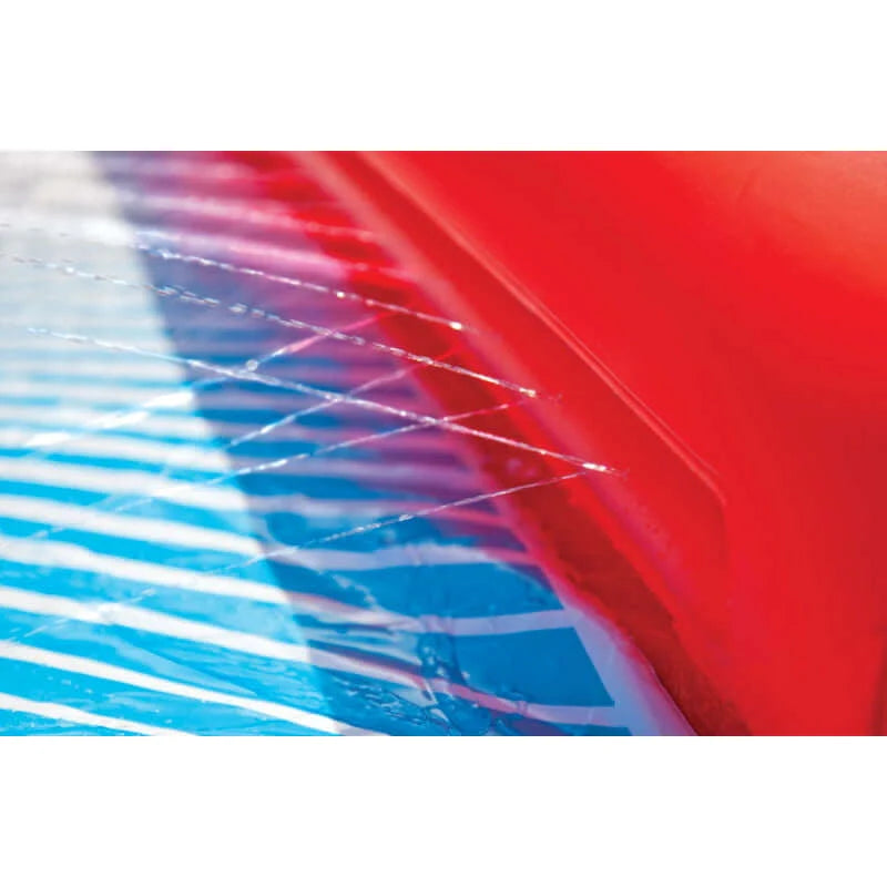 25ft Water Slide N8262