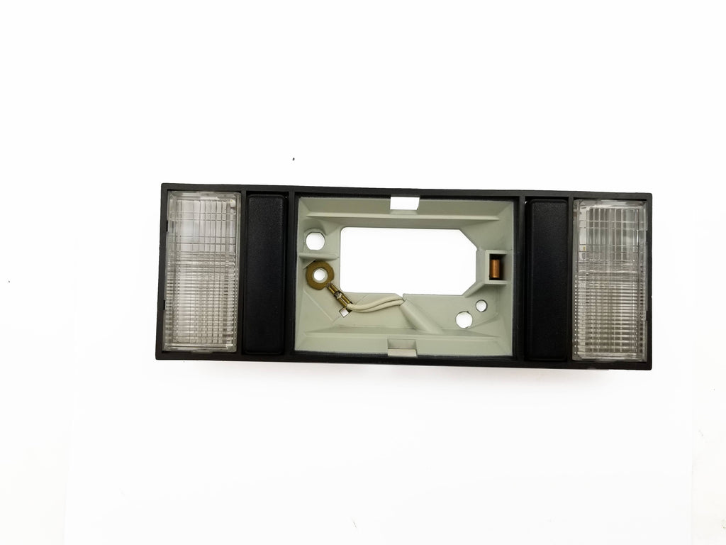 Interior Cab Dome Map Light Assembly Y718