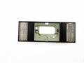 Interior Cab Dome Map Light Assembly Y718