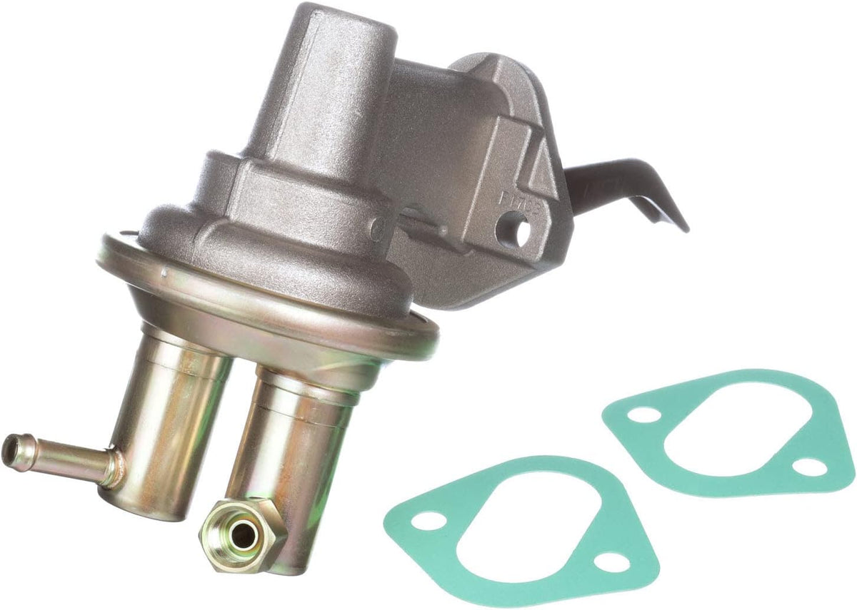 Replacement Mechanical Fuel Pump Pack of 2 Y499
