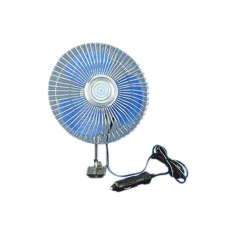 Interior Fan T22986
