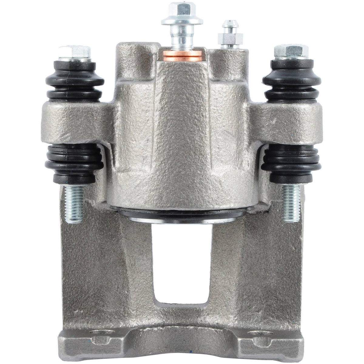 Brake Caliper A855657