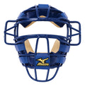 Mens Catchers Mask X911