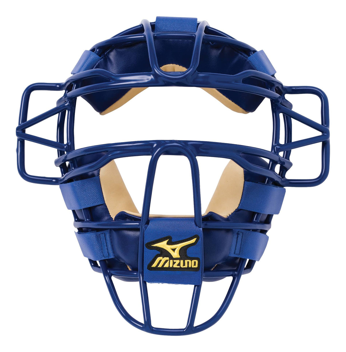 Mens Catchers Mask X911