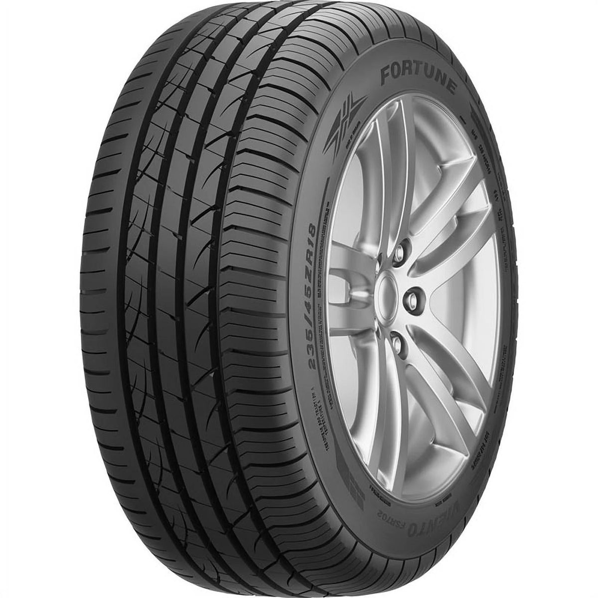 All Season 235/45ZR18 98Y XL Passenger Tire K577