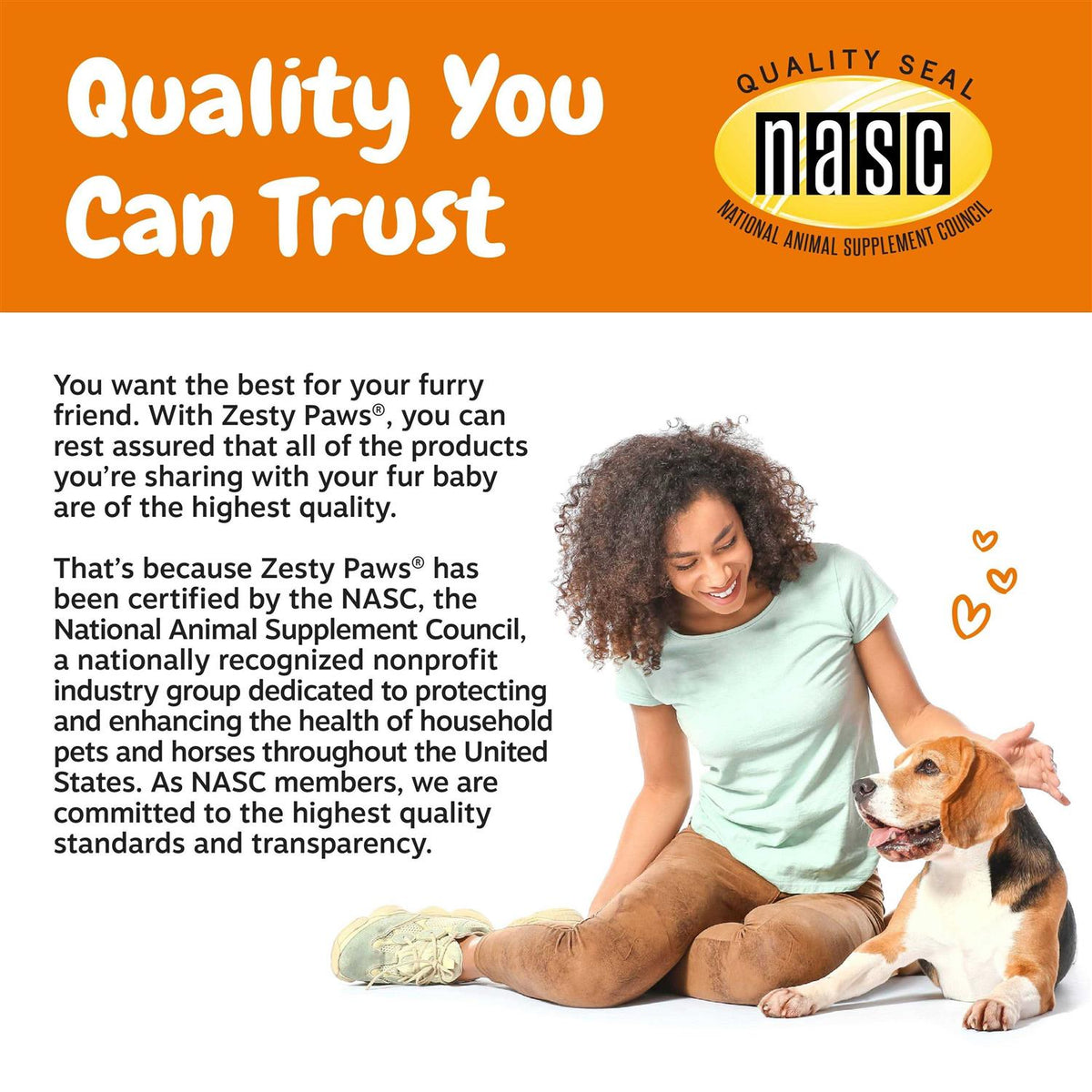 Probiotic Bites for Dogs S5461