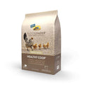 Healthy Coop Litter Additive P12584