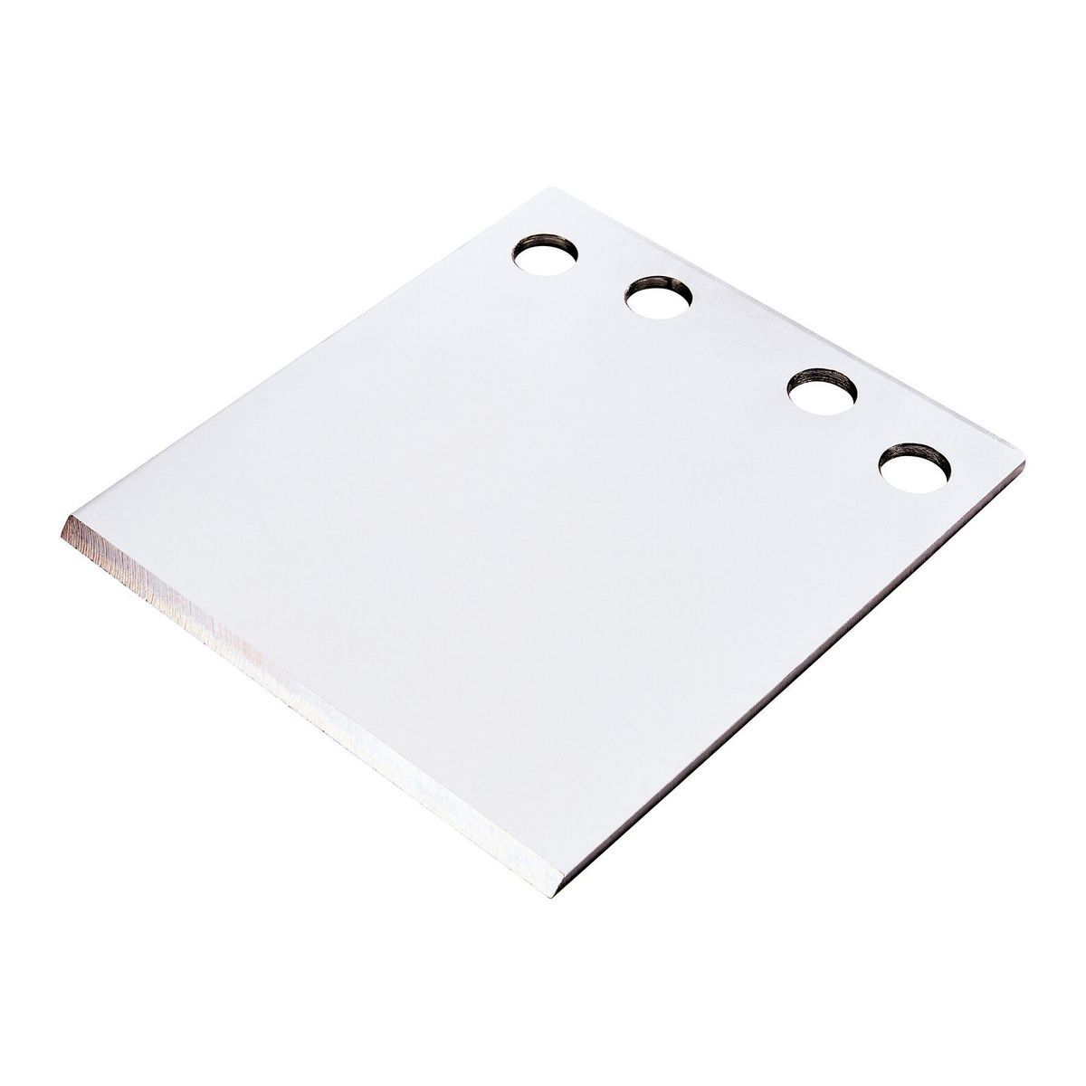 Hex Bit Floor Scraper Replacement Blade P588138