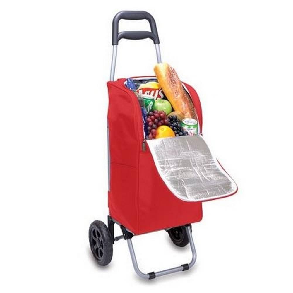 Cart Cooler I98047