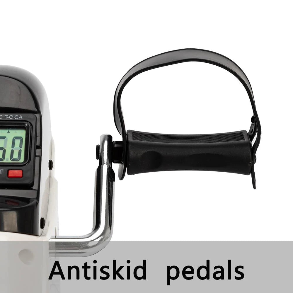 Mini Exercise Bike M48026