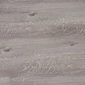 Grey Luxury Vinyl Plank Flooring Y6974