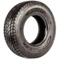All Terrain Light Truck Tire Y506