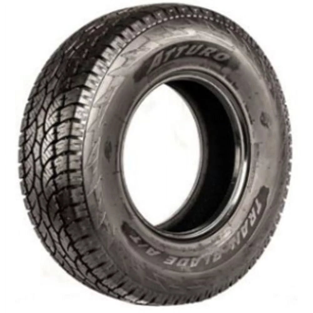 All Terrain Light Truck Tire Y506