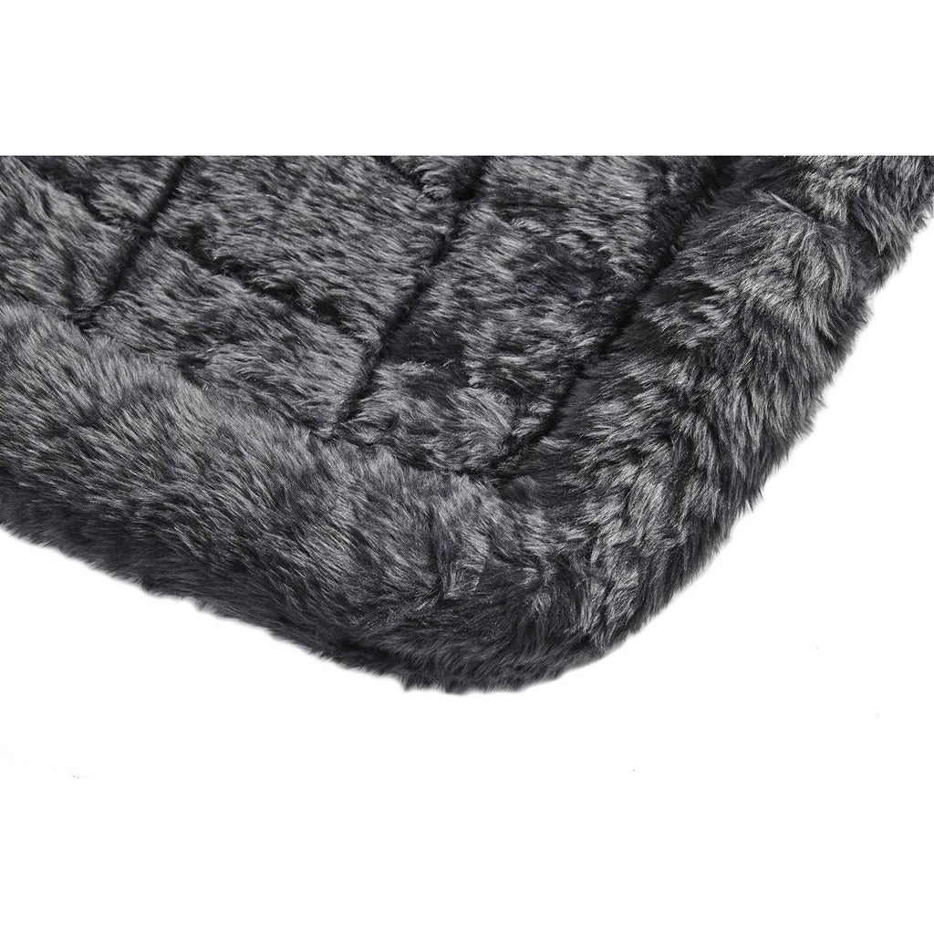 Quiet Time Pet Bed V284821