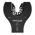 1-3/8 in. Oscillating Multi-Tool Blade N11414