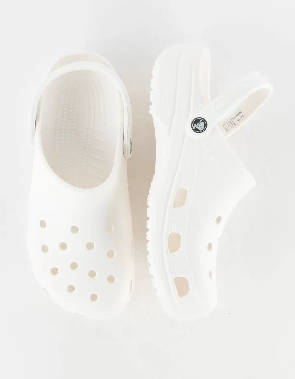 Unisex Clogs P3130