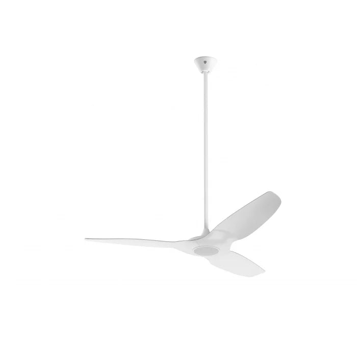 White Ceiling Fan G41976