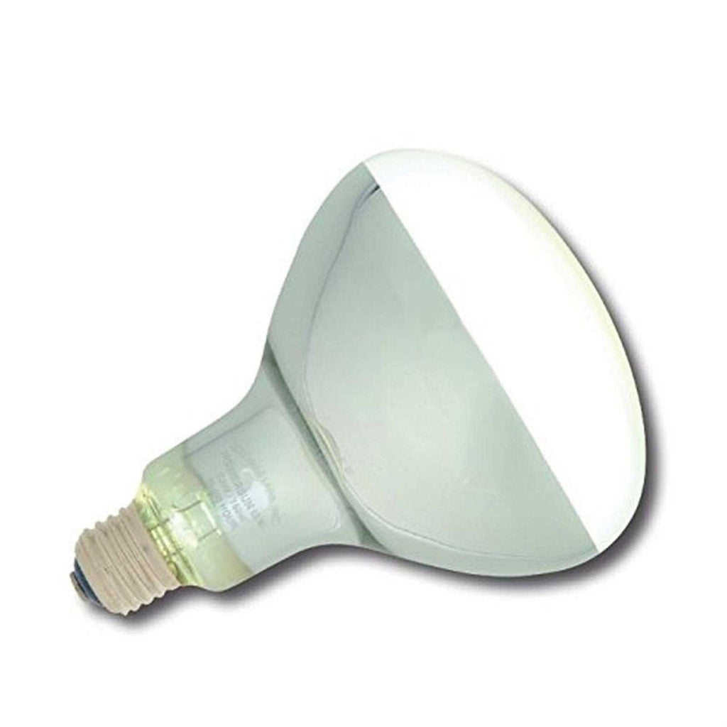 Mercury Vapor UVB Lamp Q903781