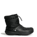 Lined Boot I8353