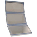 Large Replacement Flap P581819