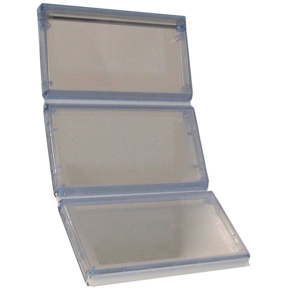 Large Replacement Flap P581819