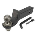 Hitch Starter Kit A801