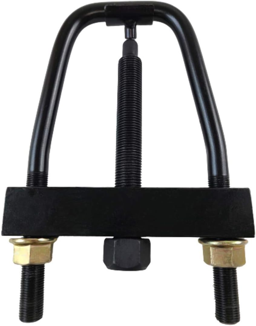 Universal Torsion Key Unloading Tool V4561