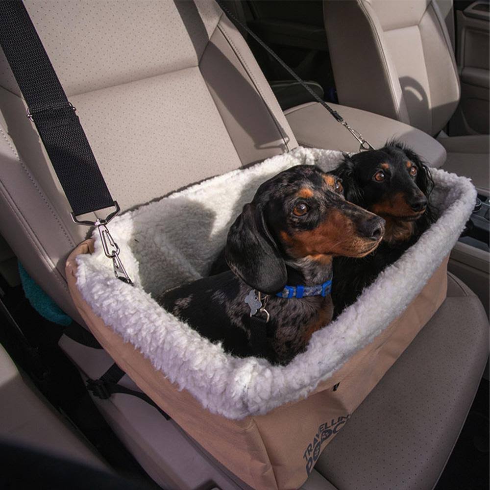 Car Safety Seat Q8306