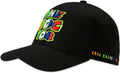 Black Cap M6942