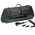 Orange Bow Case G593