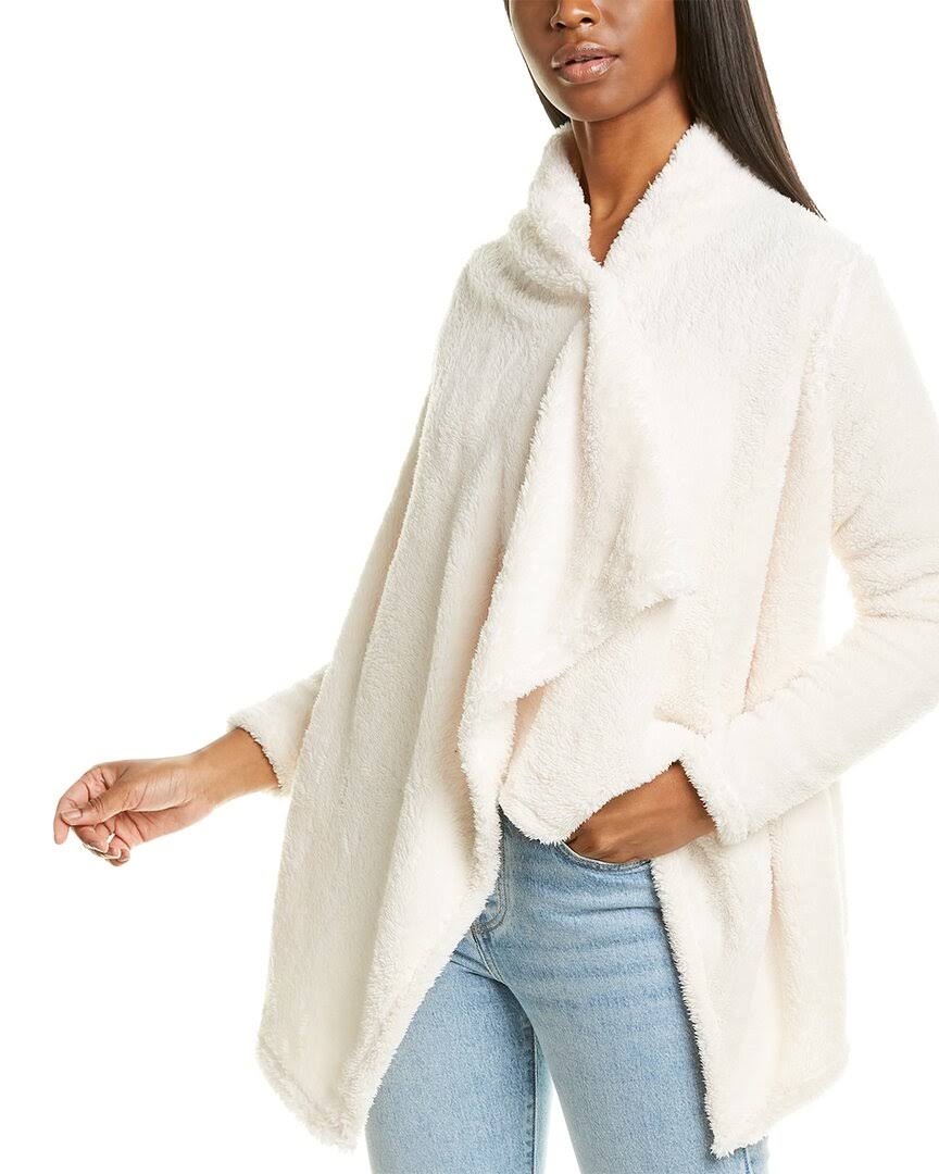 One-Button Cardigan V5991