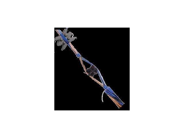 Flightwire String/Cable H230