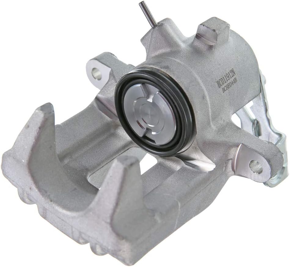 Brake Caliper Assembly Replacement Rear Right S55641