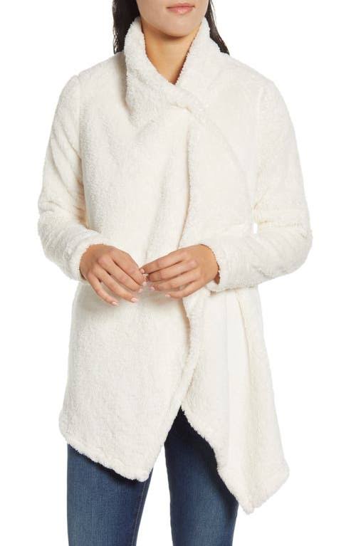 One-Button Cardigan V5991