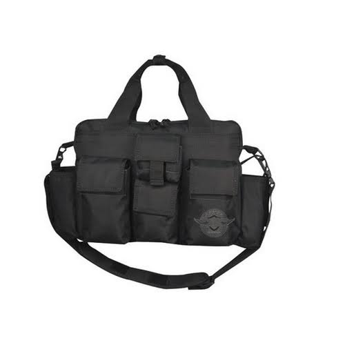 Tactical Zipper Duffle Bag I622260