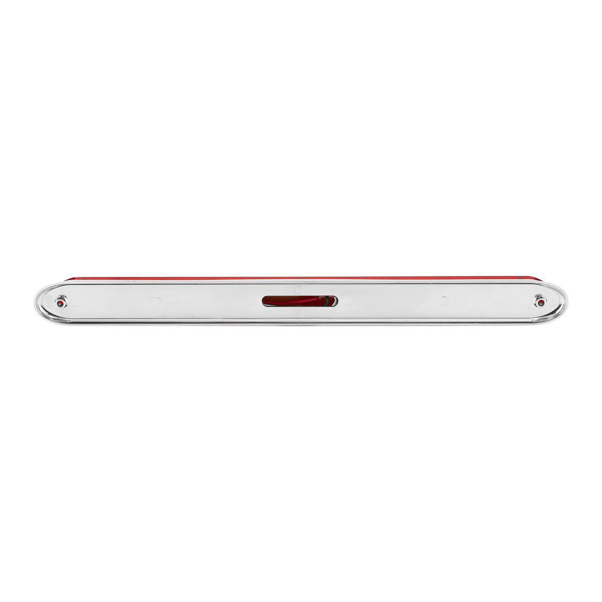 17 in. LED Stop, Turn, and Tail Light I780