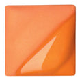 Semi-Translucent Lead-Free Non-Toxic Underglaze, 1 Pint Q339