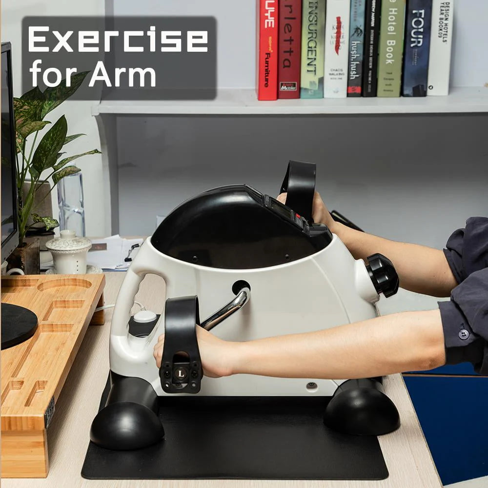 Mini Exercise Bike M48026