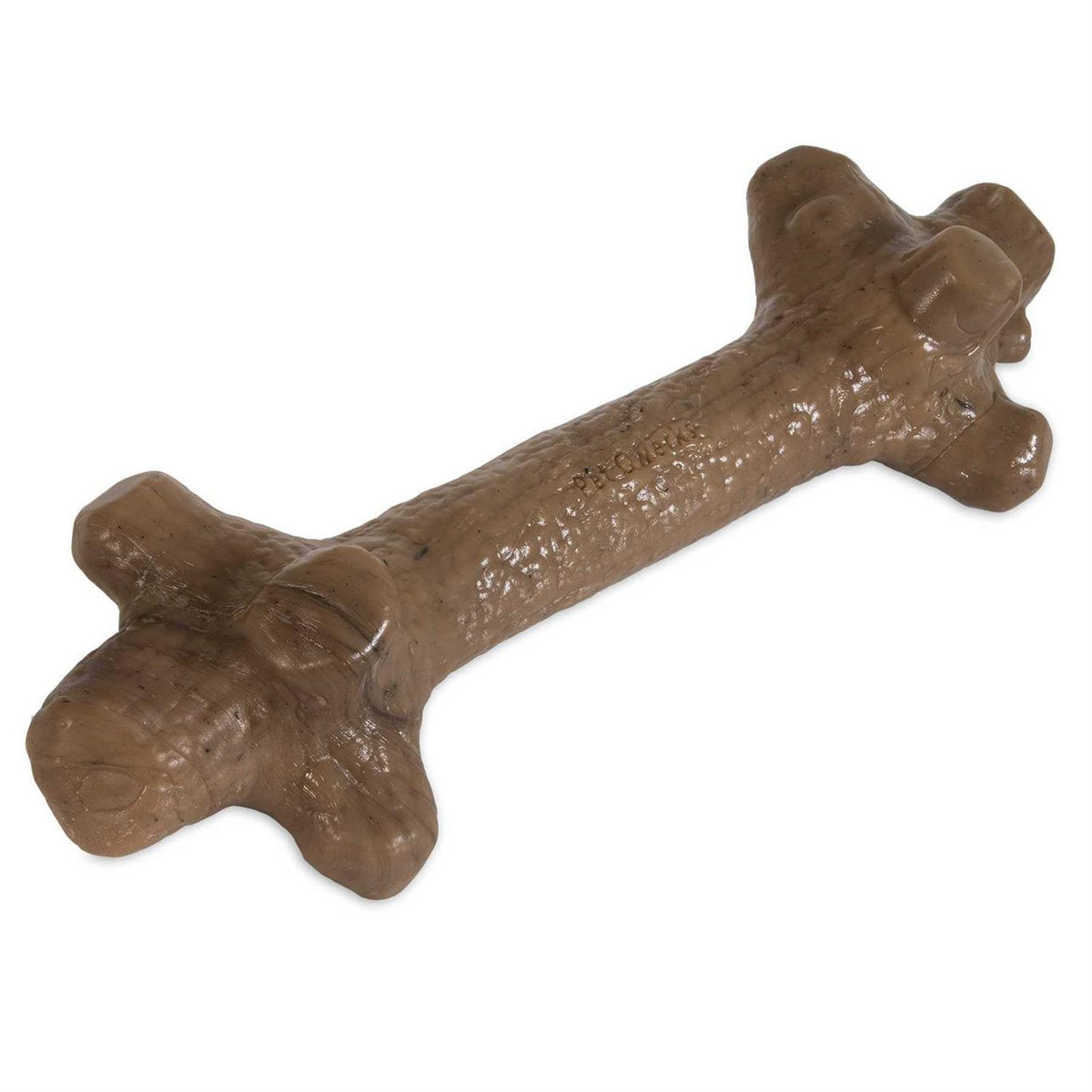 BarkBone Stick E396093