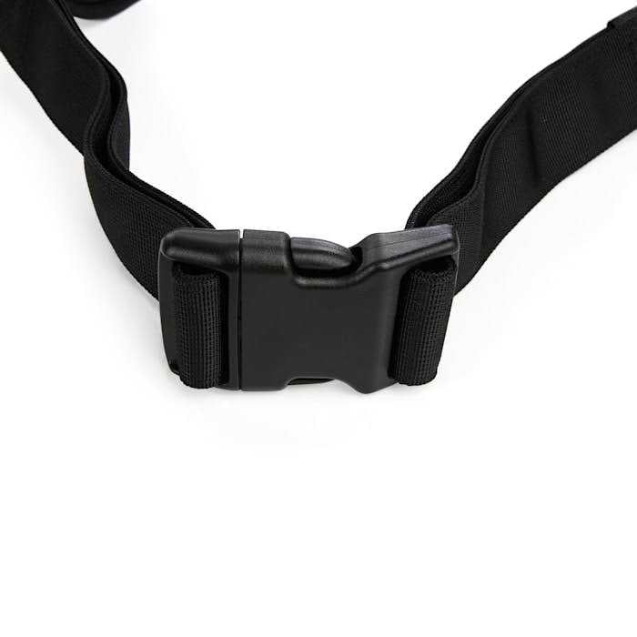Running Belt & Leash Set for Dogs U859