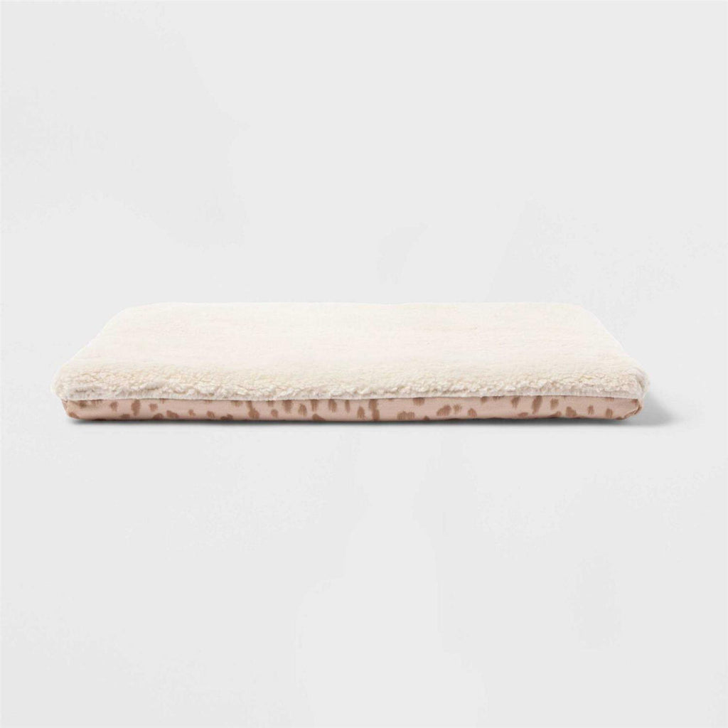 Cat Mat Bed P765