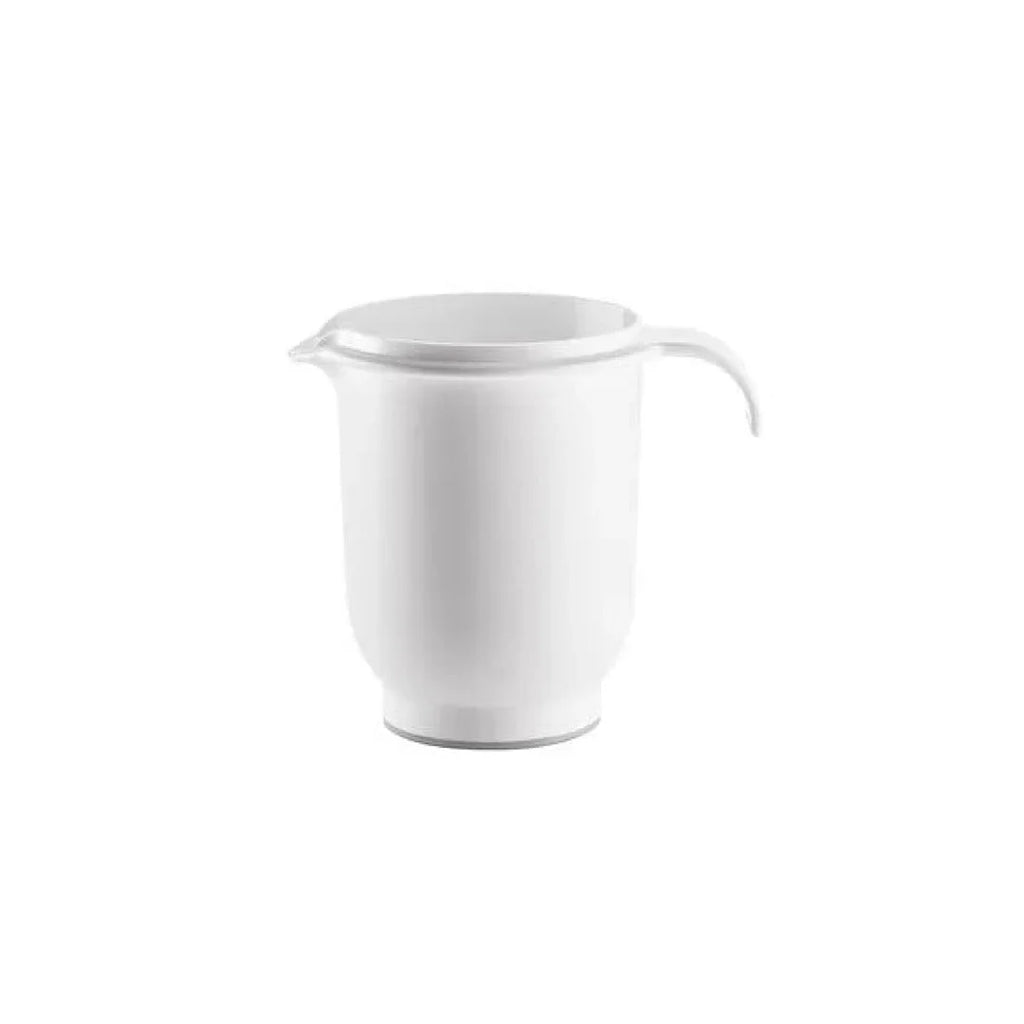 Mixing Bowl 3L R6618